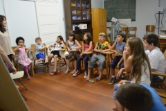 retiro-igreja2012-72