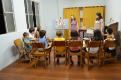 retiro-igreja2012-75