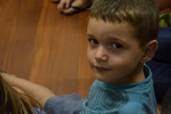 retiro-igreja2012-78