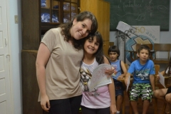 retiro-igreja2012-87