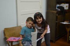 retiro-igreja2012-88