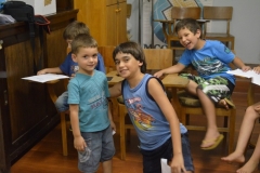 retiro-igreja2012-89