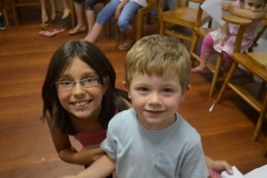 retiro-igreja2012-90