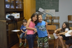 retiro-igreja2012-91