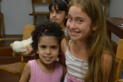 retiro-igreja2012-96