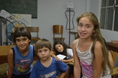 retiro-igreja2012-97