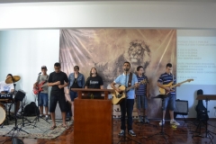 retiro-igreja2012-98