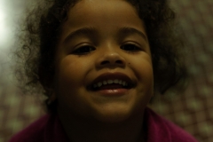 DSC_0078-Large