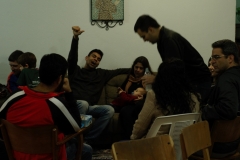 DSC_0083-Large