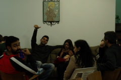 DSC_0084-Large