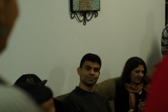 DSC_0098-Large