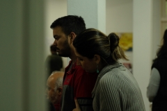 DSC_0105-Large