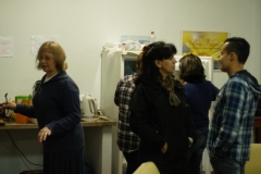 DSC_0115-Large