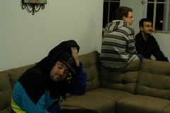 DSC_0118-Large