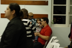 DSC_0176-Large