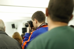 DSC_0199-Large