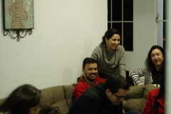 DSC_0280-Large