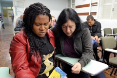 RETIRO-DA-IGREJA-OUTUBRO-2015-191-Large