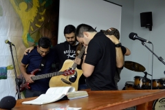 RETIRO-DA-IGREJA-OUTUBRO-2015-200-Large