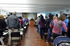 RETIRO-DA-IGREJA-OUTUBRO-2015-202-Large