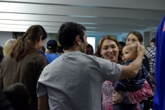 RETIRO-DA-IGREJA-OUTUBRO-2015-210-Large