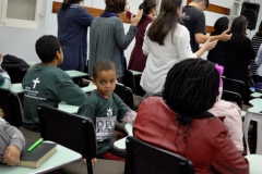 RETIRO-DA-IGREJA-OUTUBRO-2015-218-Large