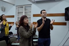 RETIRO-DA-IGREJA-OUTUBRO-2015-223-Large