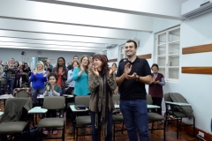 RETIRO-DA-IGREJA-OUTUBRO-2015-224-Large