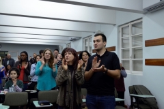 RETIRO-DA-IGREJA-OUTUBRO-2015-226-Large