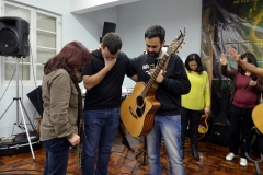 RETIRO-DA-IGREJA-OUTUBRO-2015-228-Large