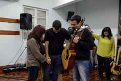 RETIRO-DA-IGREJA-OUTUBRO-2015-231-Large