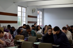 RETIRO-DA-IGREJA-OUTUBRO-2015-234-Large