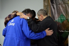 RETIRO-DA-IGREJA-OUTUBRO-2015-236-Large