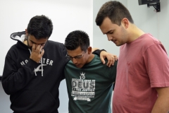 RETIRO-DA-IGREJA-OUTUBRO-2015-237-Large