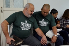 RETIRO-DA-IGREJA-OUTUBRO-2015-239-Large