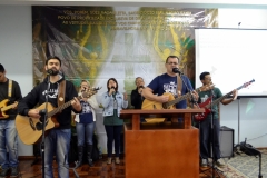 RETIRO-DA-IGREJA-OUTUBRO-2015-240-Large