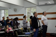 RETIRO-DA-IGREJA-OUTUBRO-2015-242-Large