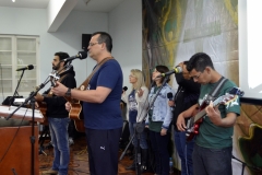 RETIRO-DA-IGREJA-OUTUBRO-2015-244-Large