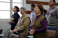 RETIRO-DA-IGREJA-OUTUBRO-2015-248-Large