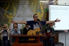 RETIRO-DA-IGREJA-OUTUBRO-2015-249-Large