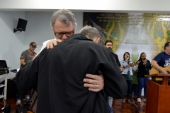 RETIRO-DA-IGREJA-OUTUBRO-2015-252-Large