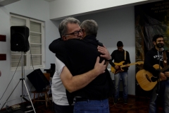 RETIRO-DA-IGREJA-OUTUBRO-2015-254-Large