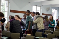 RETIRO-DA-IGREJA-OUTUBRO-2015-255-Large