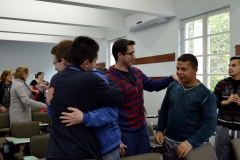 RETIRO-DA-IGREJA-OUTUBRO-2015-256-Large