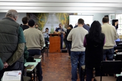 RETIRO-DA-IGREJA-OUTUBRO-2015-258-Large