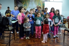 RETIRO-DA-IGREJA-OUTUBRO-2015-259-Large