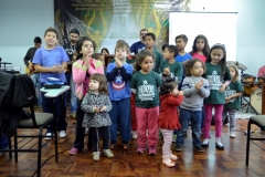 RETIRO-DA-IGREJA-OUTUBRO-2015-262-Large