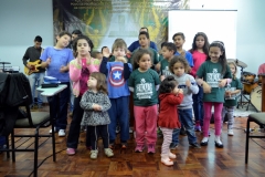 RETIRO-DA-IGREJA-OUTUBRO-2015-263-Large
