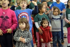 RETIRO-DA-IGREJA-OUTUBRO-2015-269-Large