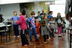 RETIRO-DA-IGREJA-OUTUBRO-2015-272-Large